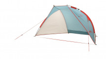 Тент пляжный Bay, Easy Camp