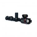 Тепловизионный прицел Artelv Atomos 2x 35мм 640x512 LRF 