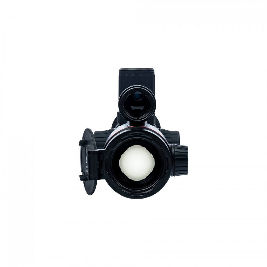 Тепловизионный прицел Artelv Atomos 2x 35мм 640x512 LRF 