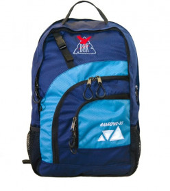 Рюкзак "Альберис 35", Век