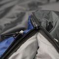 Спальный мешок Traveller -7, Talberg