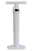 Насос ручной BRAVO Super (6121700N)