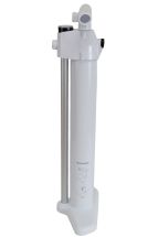 Насос ручной BRAVO Super (6121700N)