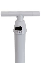 Насос ручной BRAVO Super (6121700N)