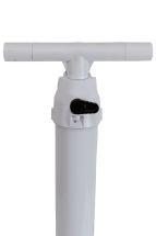 Насос ручной BRAVO Super (6121700N)