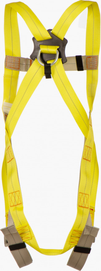 Привязь Венто Альфа 0.1