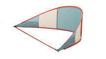 Тент пляжный Surf, Easy Camp