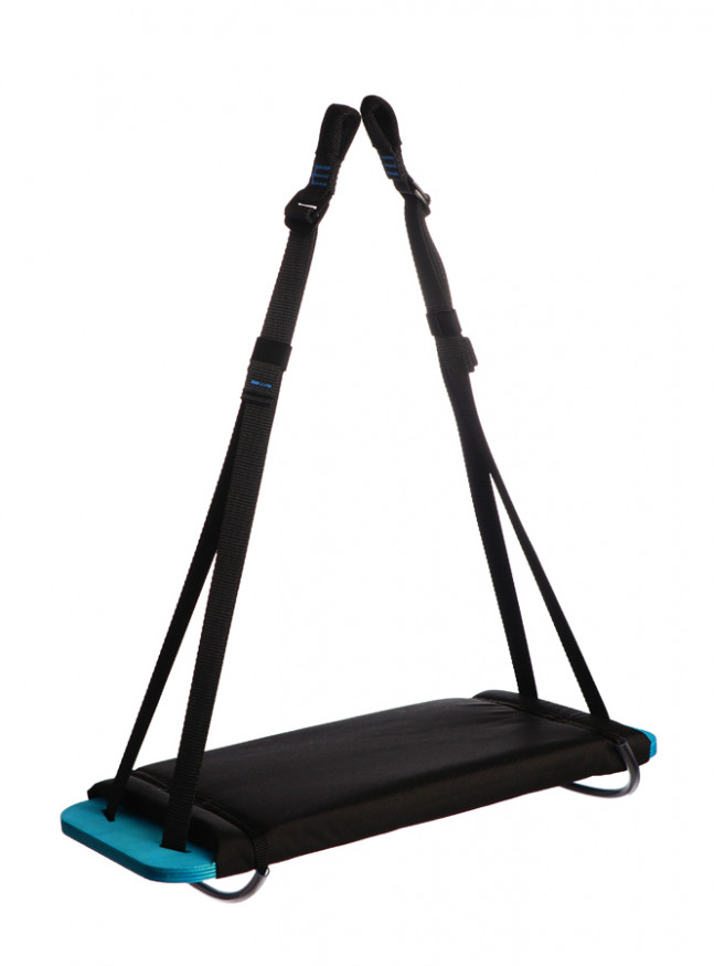 Сидение Промальп Люкс v2, Венто