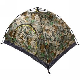 Палатка Катунь-2, двухместная, Восток