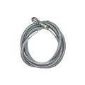Анкерный строп из оцинкованной стали, длина 350 см, 30 кН (ЕАС)