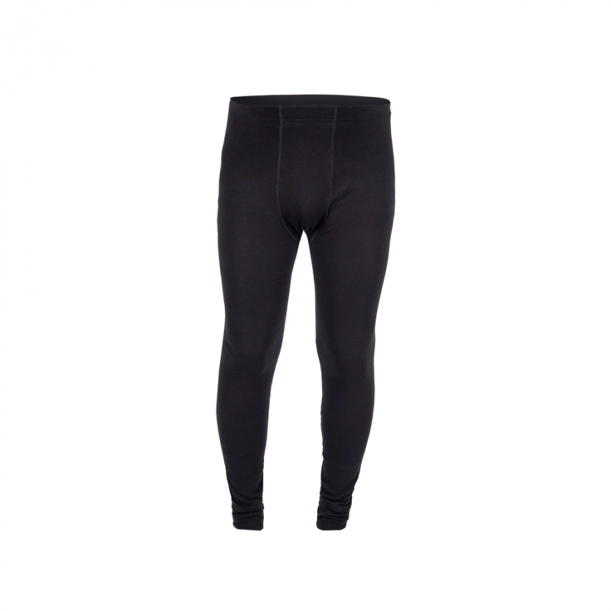 Термобелье кальсоны &amp;quot;CИБИРСКИЙ СЛЕДОПЫТ - Active&amp;quot; до -30°С, двухслойное