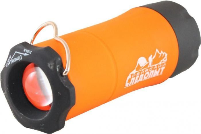 Фонарь складной &amp;quot;Факел 1L&amp;quot;, Следопыт