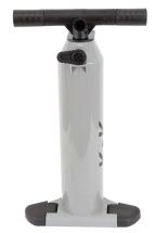 Насос ручной BRAVO K&K (6122201N)