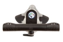 Насос ручной BRAVO K&K (6122201N)