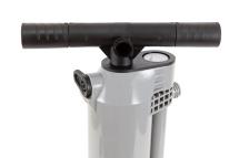 Насос ручной BRAVO K&K (6122201N)