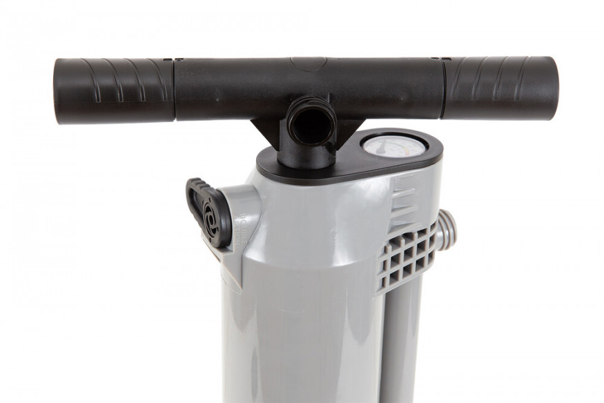 Насос ручной BRAVO K&amp;amp;K (6122201N)