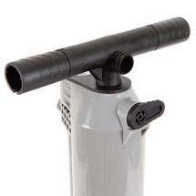 Насос ручной BRAVO K&K (6122201N)