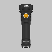 Armytek Prime C2 Pro Max Magnet USB (Warm)