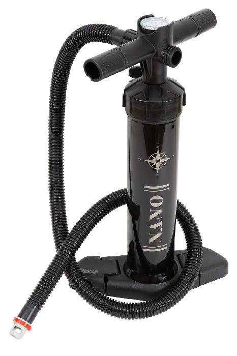 Насос ручной BRAVO Nano (6121600N)