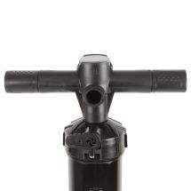 Насос ручной BRAVO Nano (6121600N)