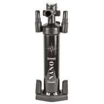 Насос ручной BRAVO Nano (6121600N)