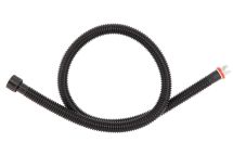 Насос ручной BRAVO Nano (6121600N)