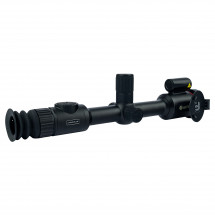 Тепловизионный прицел Artelv Atomos 4.8x 50мм 384x288 LRF