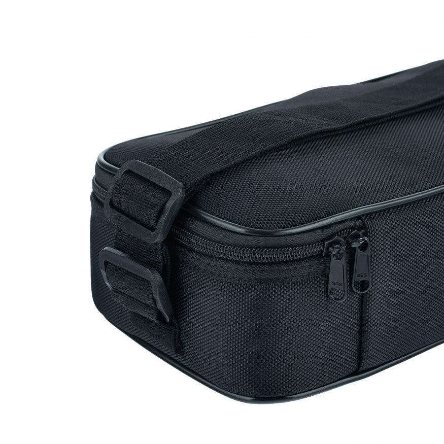 Тепловизионный прицел Artelv Atomos 4.8x 50мм 384x288 LRF