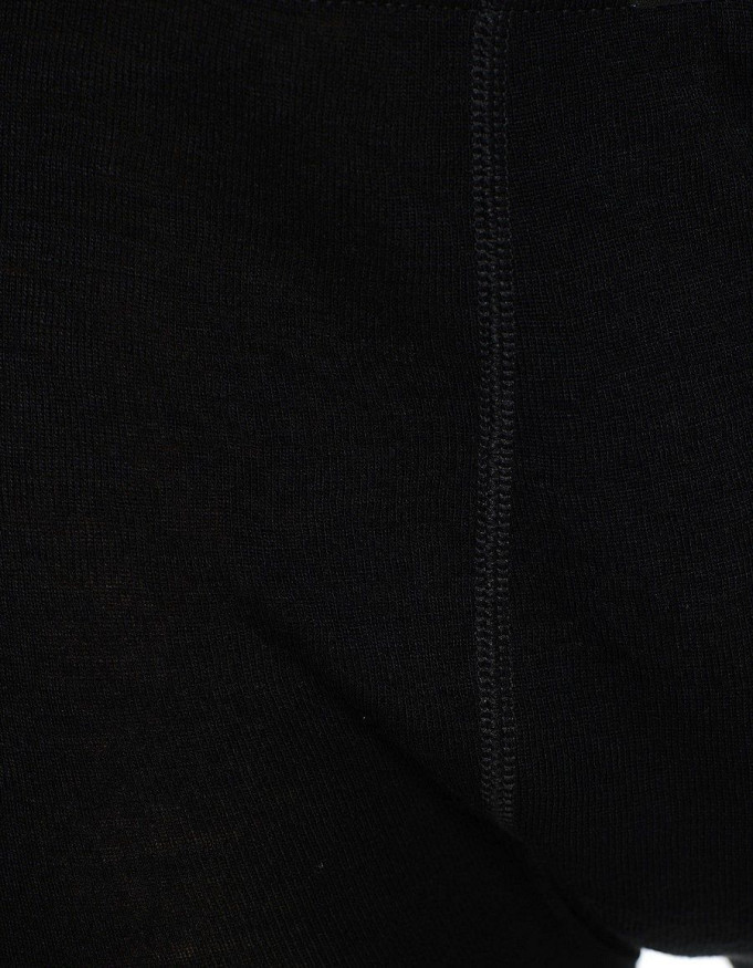 Кальсоны мужские Comazo Warm