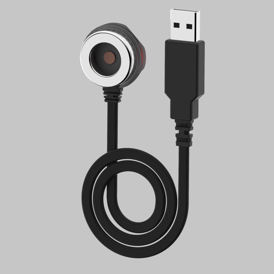 Armytek Magnetic Charger AMC-03