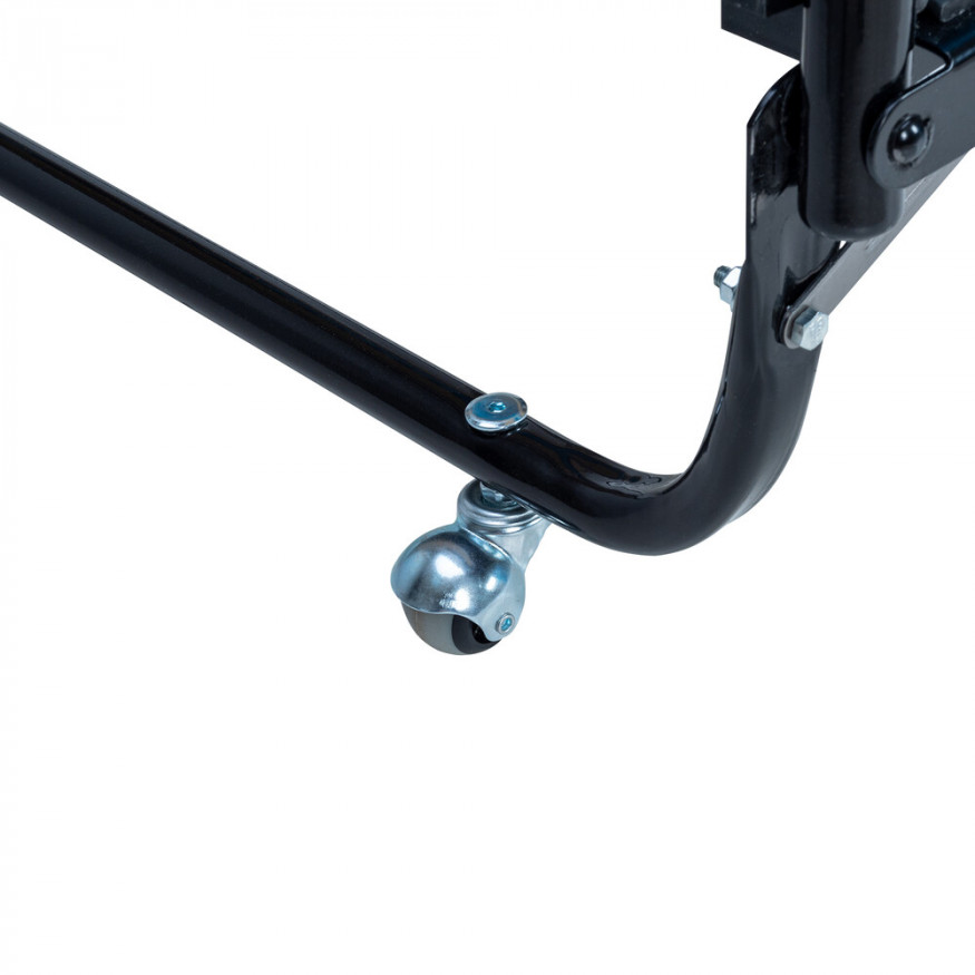 Кровать раскладная LeSet 208 (200 х 90 х 34,ламели)