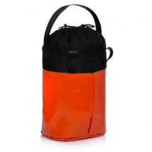 Сумка для инструментов BasketBag-ZF 14L , Ринг