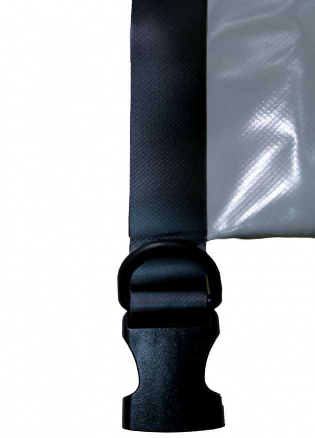 Гермомешок Век Профи 90л