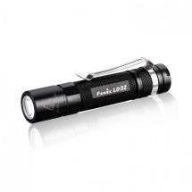 Фонарь Fenix LD02 Cree XP-E2 LED