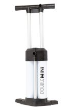 Насос ручной BRAVO Double Mini (6122100N)