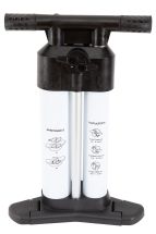 Насос ручной BRAVO Double Mini (6122100N)