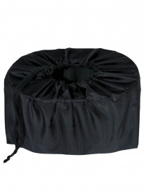 Чехол Век для котлов 3-5