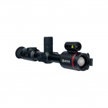 Тепловизионный прицел Artelv Atomos 3.4x 35мм 384x288 LRF