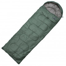 Спальный мешок Fisherman XXL, Totem