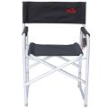 Кресло складное Direct TRF-001