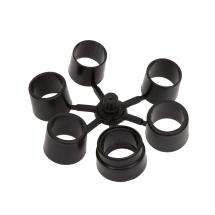 Ножной насос Bravo GP10 (6090010)