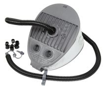 Ножной насос Bravo GP10 (6090010)