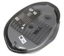 Ножной насос Bravo GP10 (6090010)