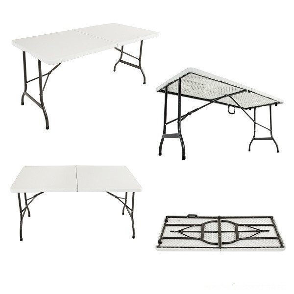 Стол складной F152, Green Glade