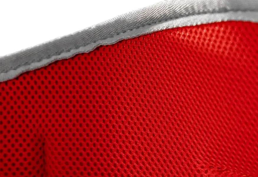 Привязь страховочная Венто Профи Мастер Фаст