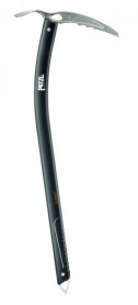 Ледоруб Petzl SUMMIT 59 см