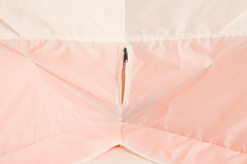 Призма Премиум Strong 225*215, композит (двухслойная)