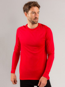 Термофутболка мужская Comazo SPORT -35    