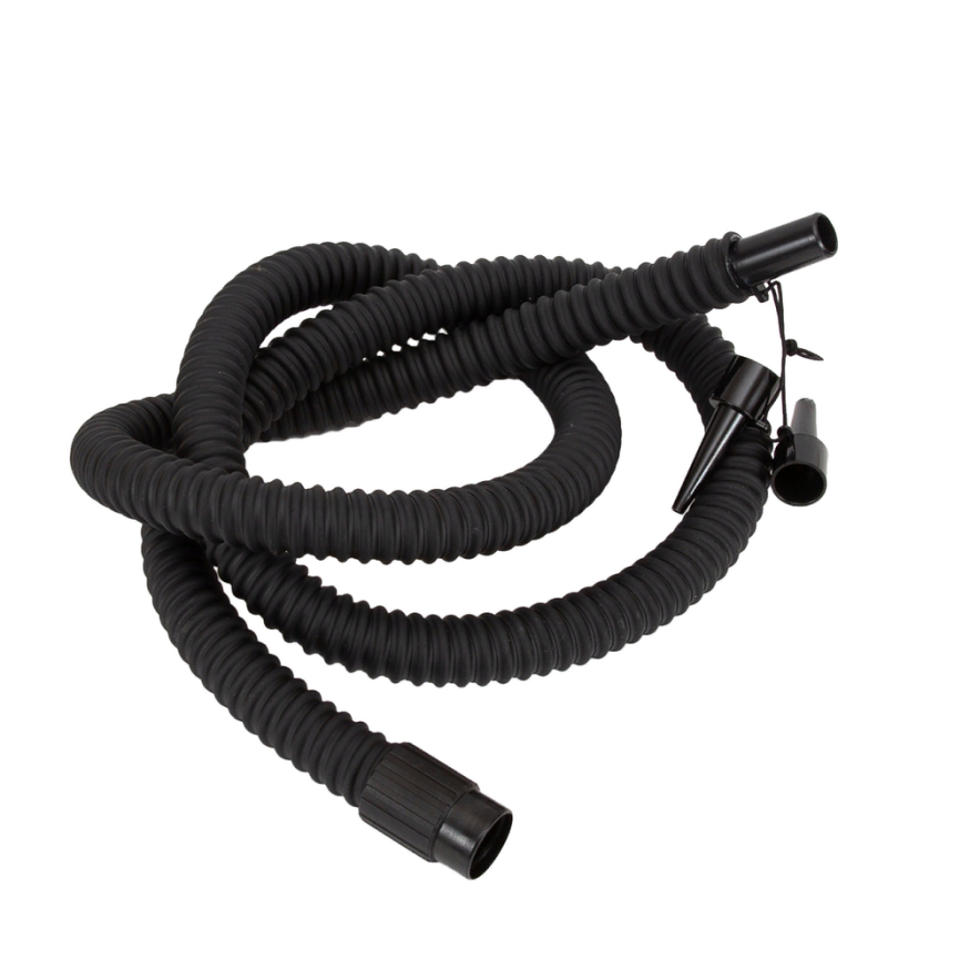 Электрический насос Bravo BTP 12 Digital (6791140N)