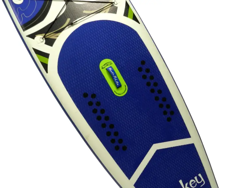 Сап-доска Monkey, FunWater